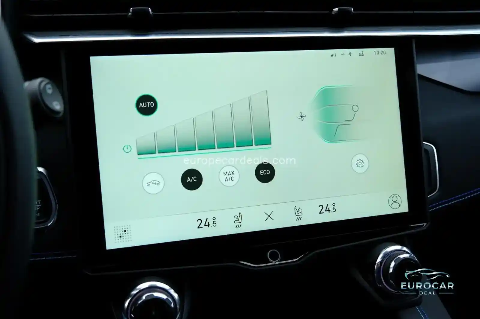 Lynk&Co 01