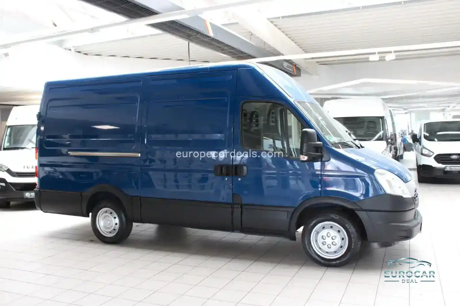 Iveco Other