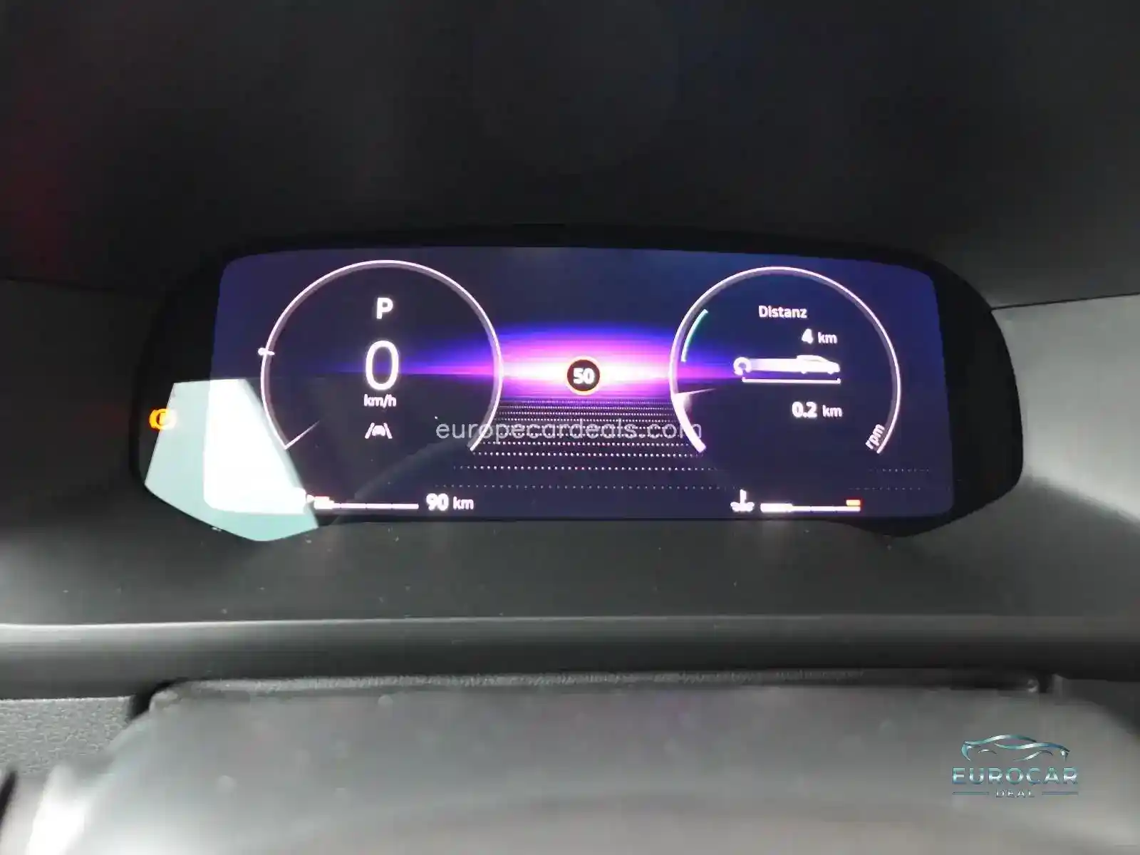 Renault Grand Kangoo