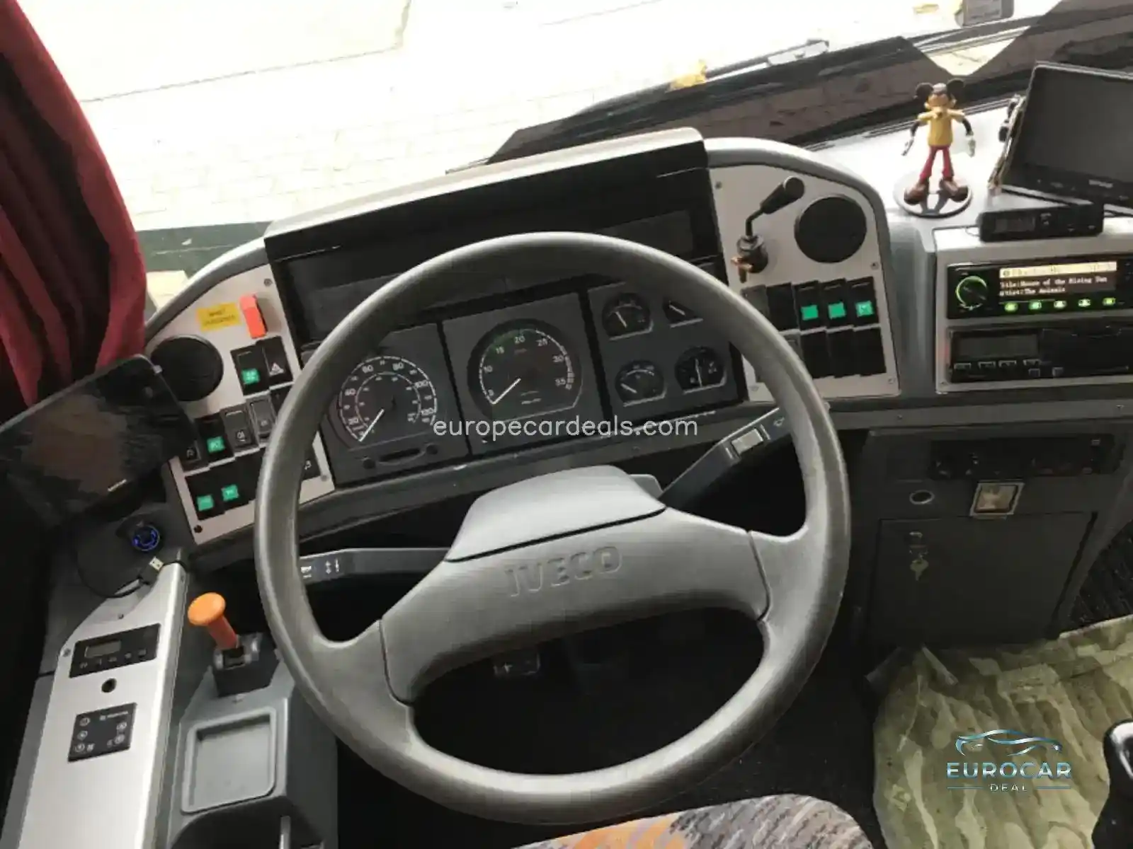 Iveco Other