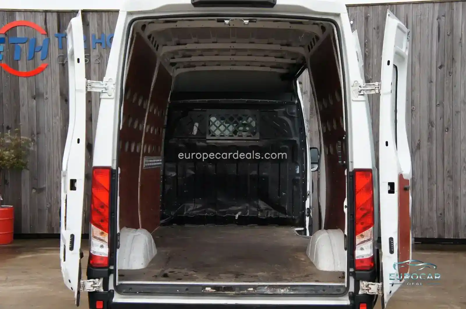 Iveco Other