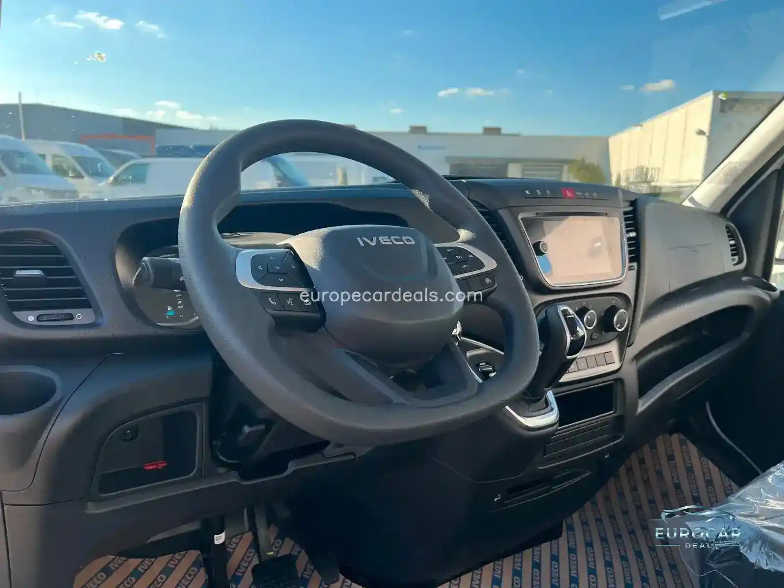 Iveco Other