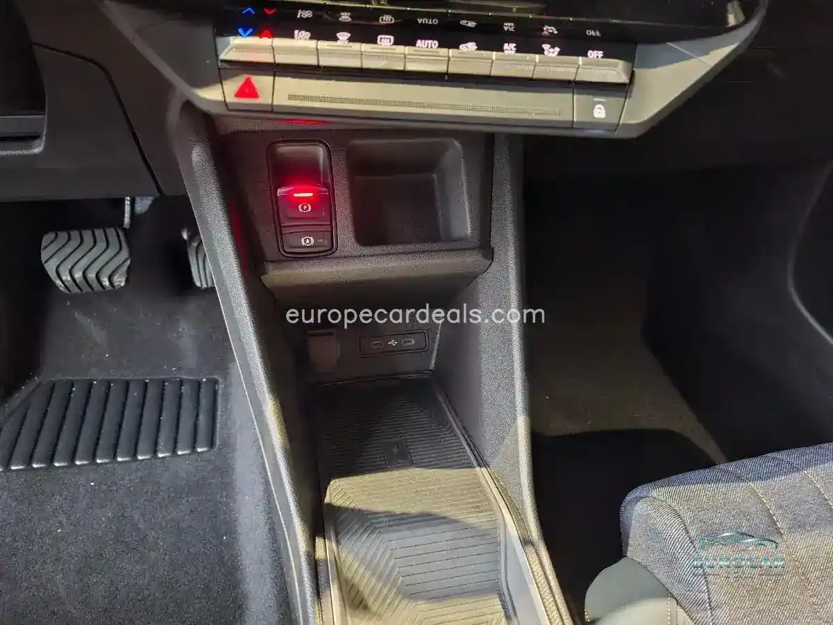 Renault R 4