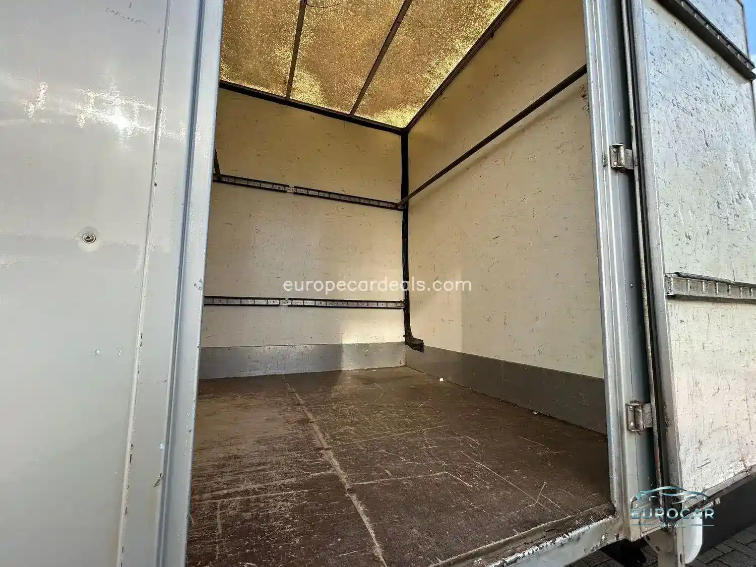 Iveco Other