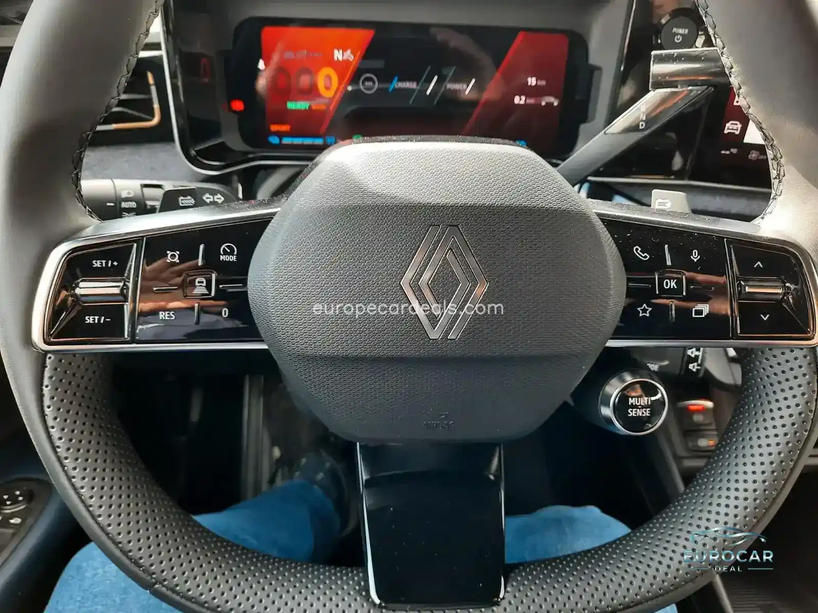 Renault R 4