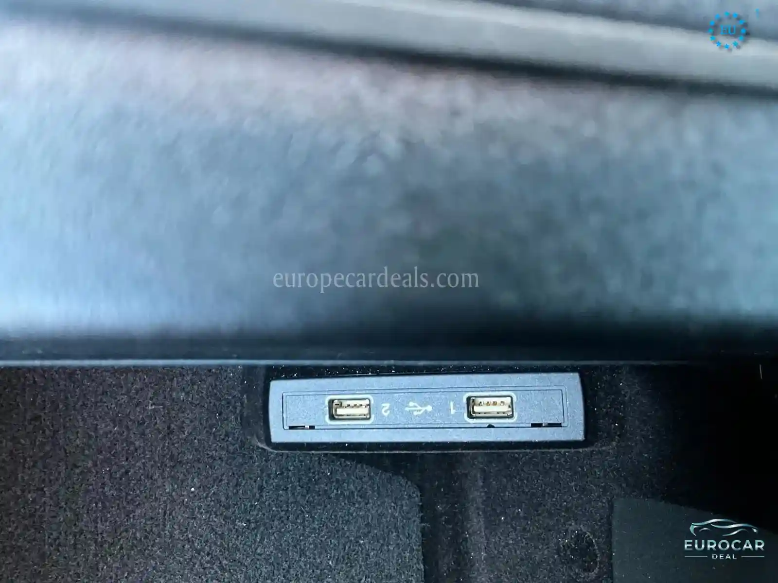 Mercedes-Benz E 400