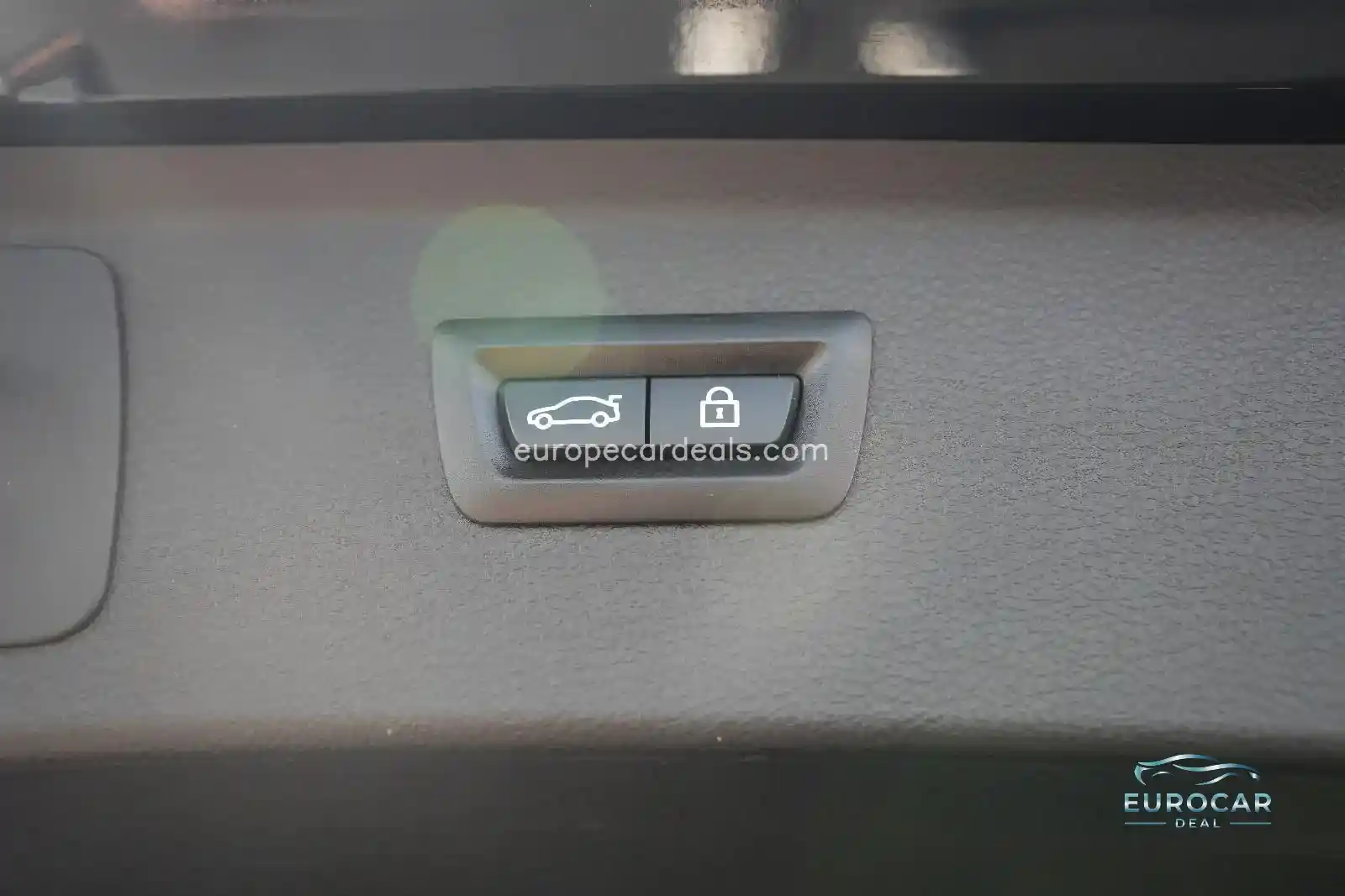 BMW 220 Active Tourer