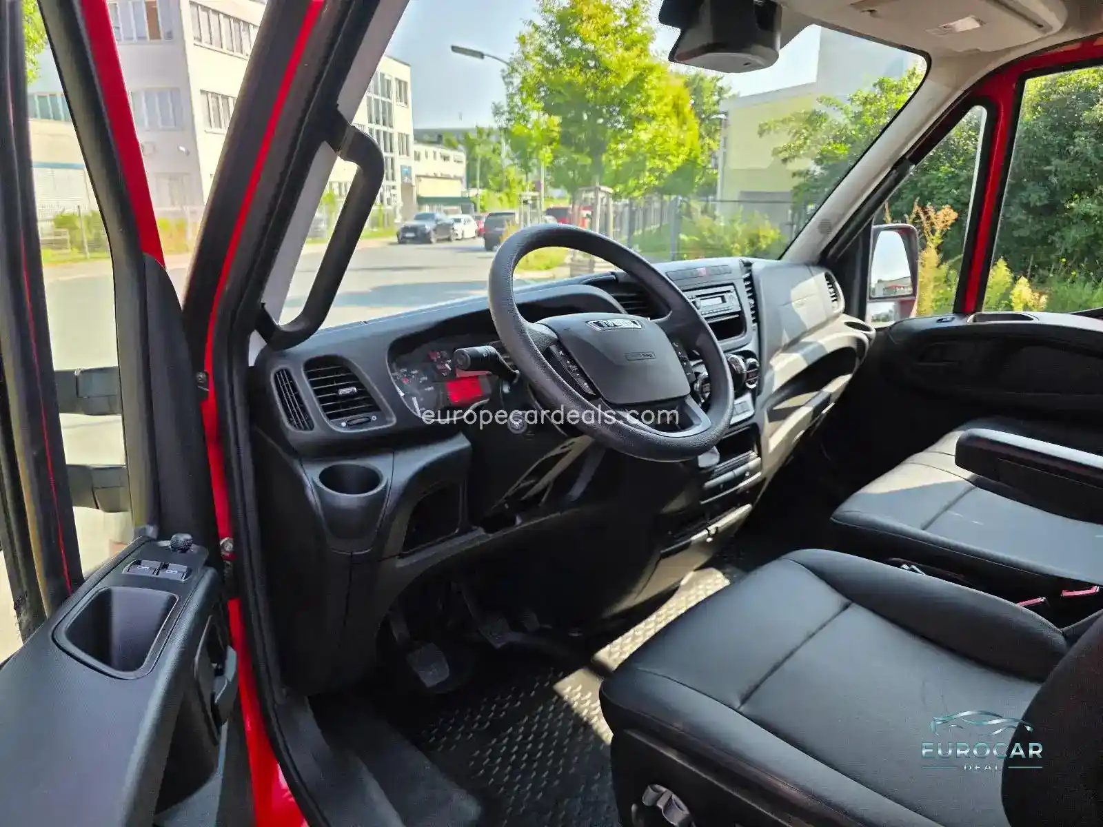 Iveco Other