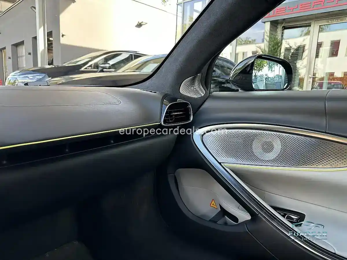 McLaren Artura