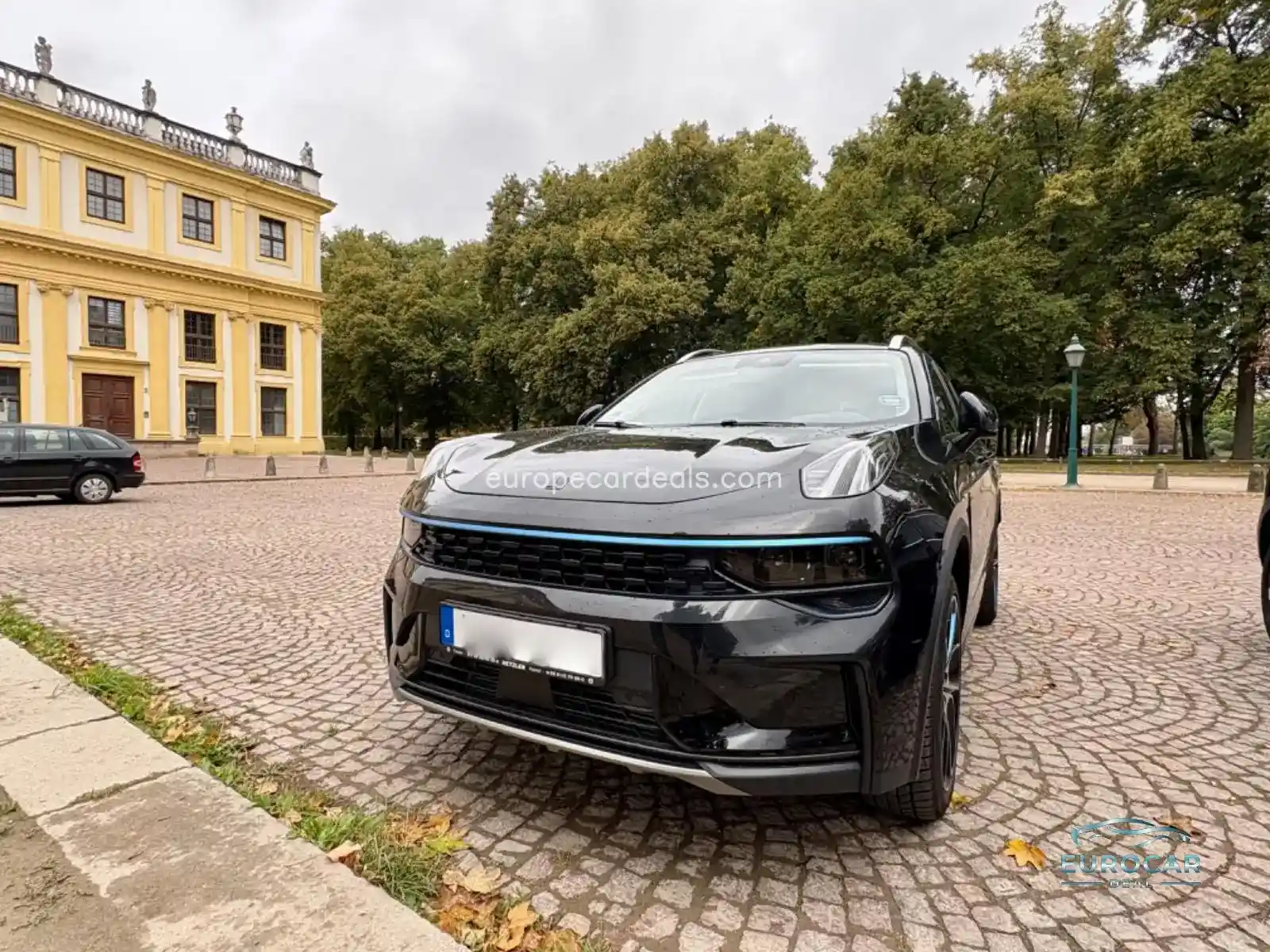 Lynk&Co 01