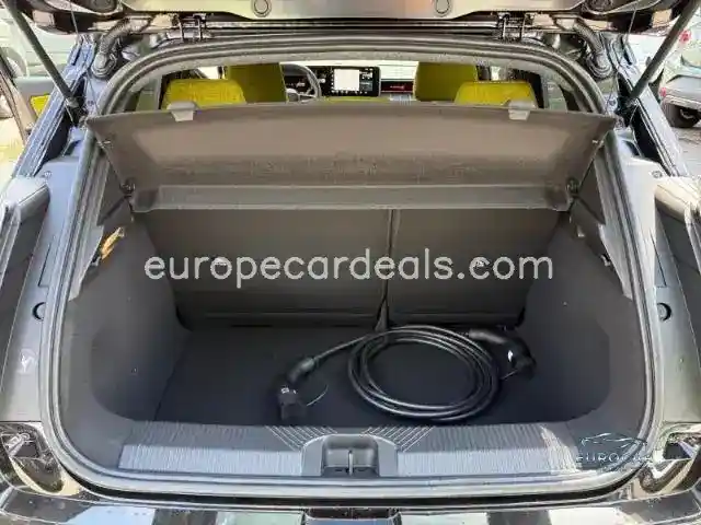 Renault R 5