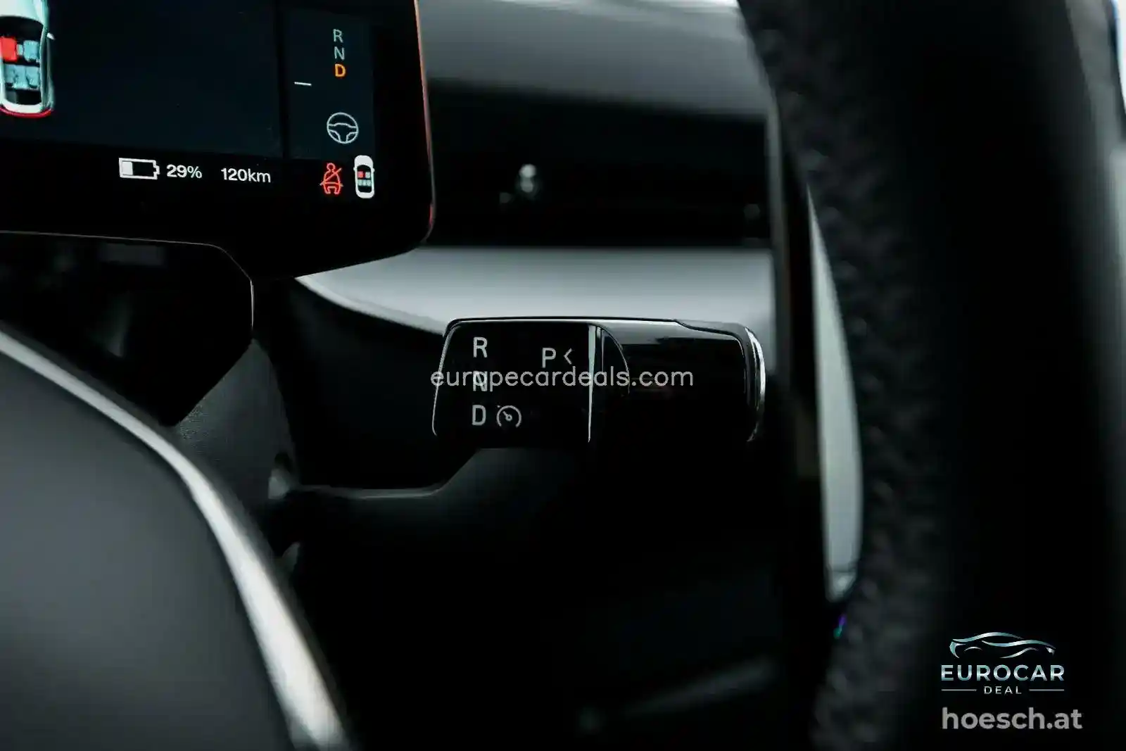 Polestar 3