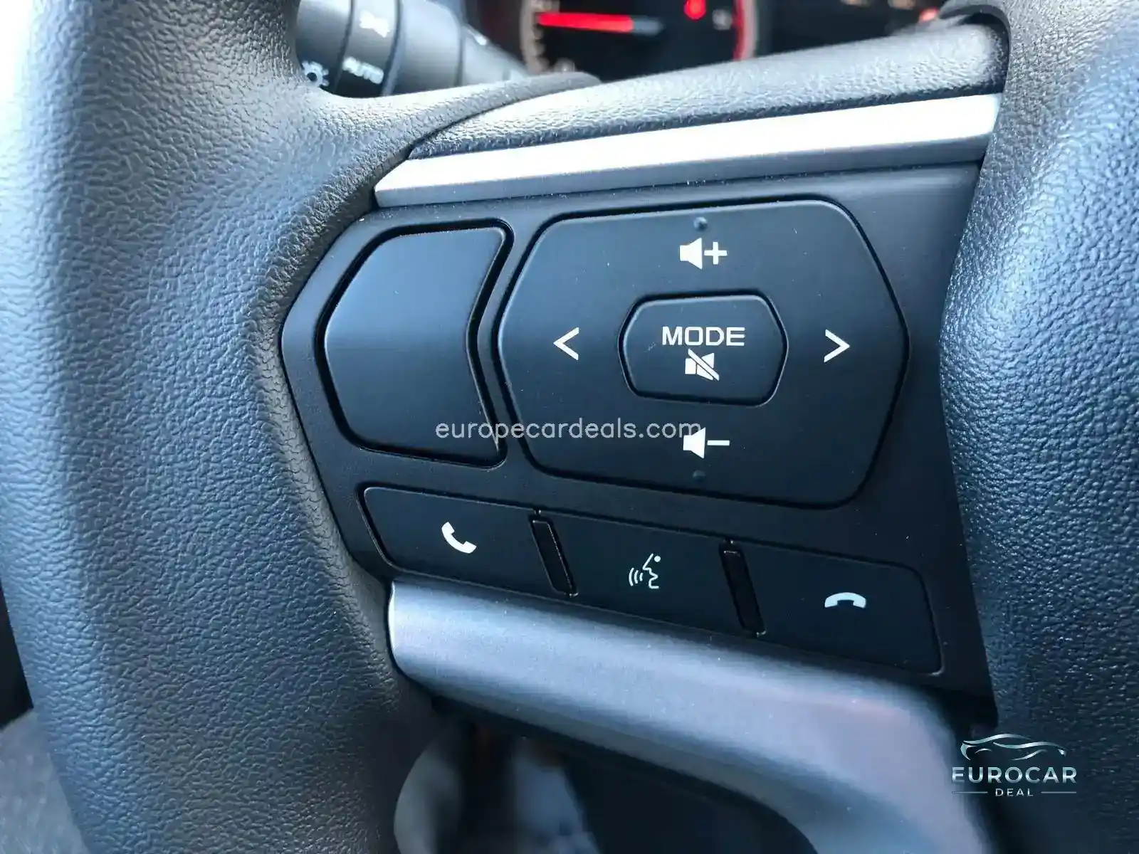 Single Cab 4×4 L mit Kipper + SOFORT+