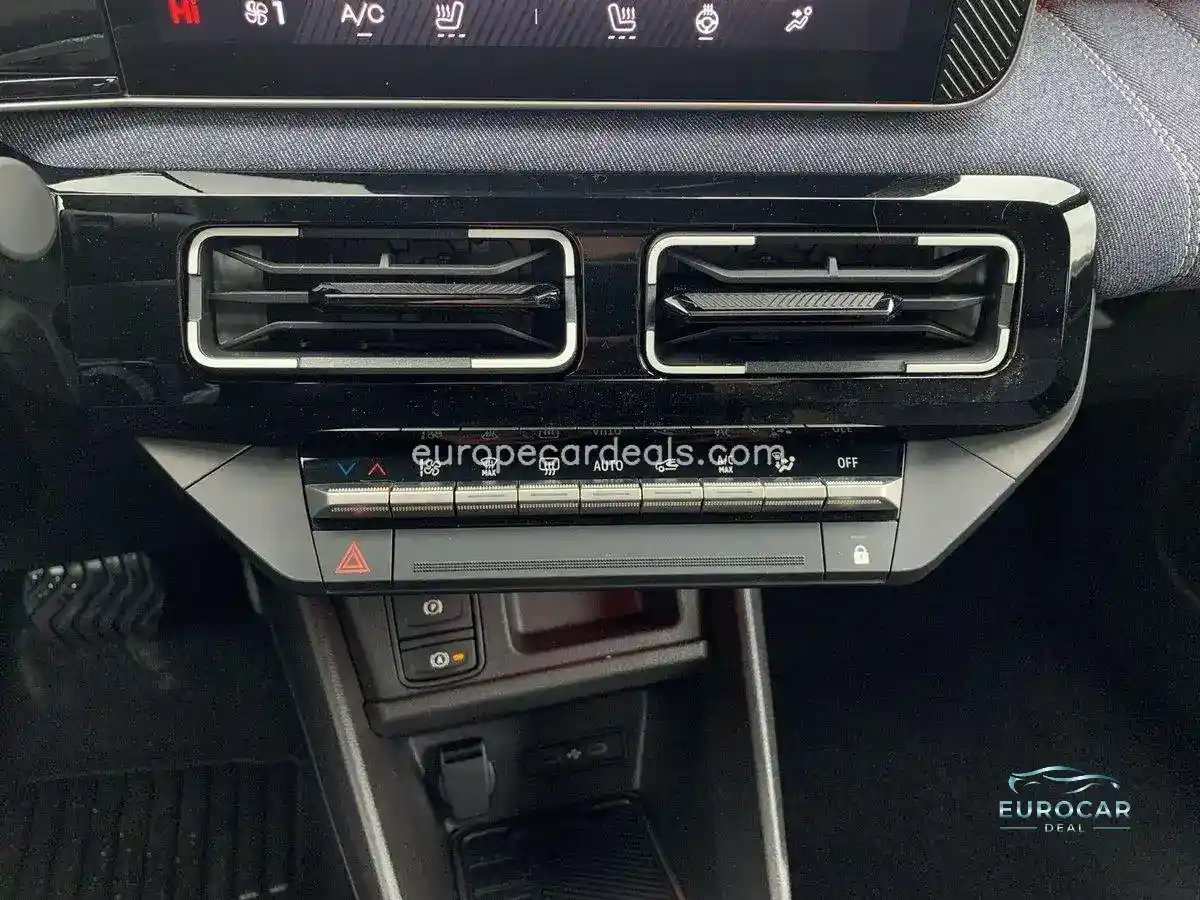 Renault R 5