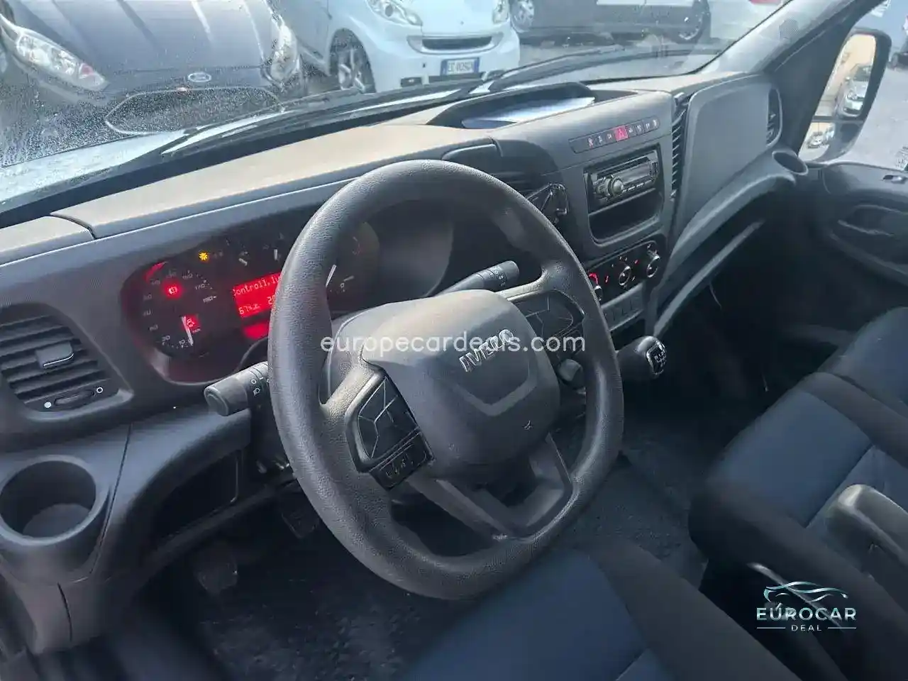 Iveco Other