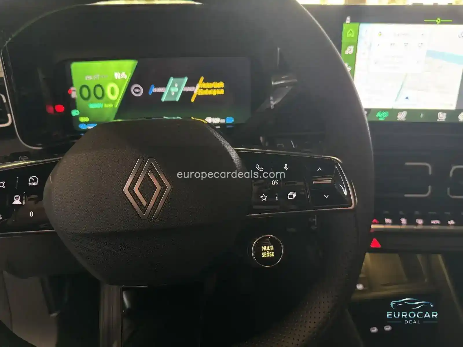 Renault R 4