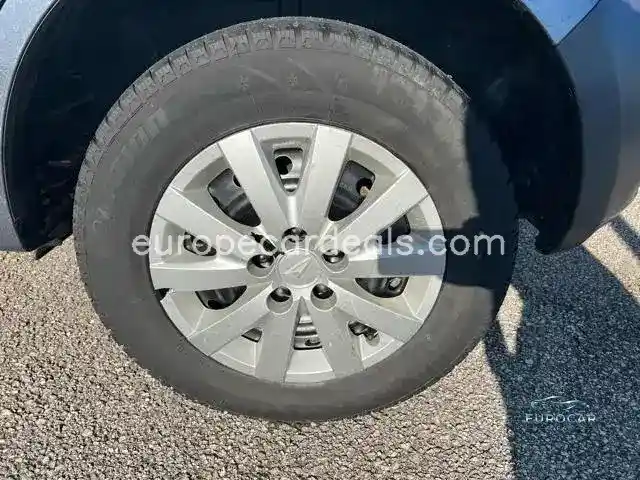 Daihatsu Terios