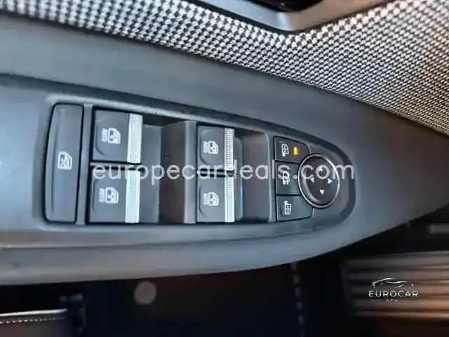 Renault R 4