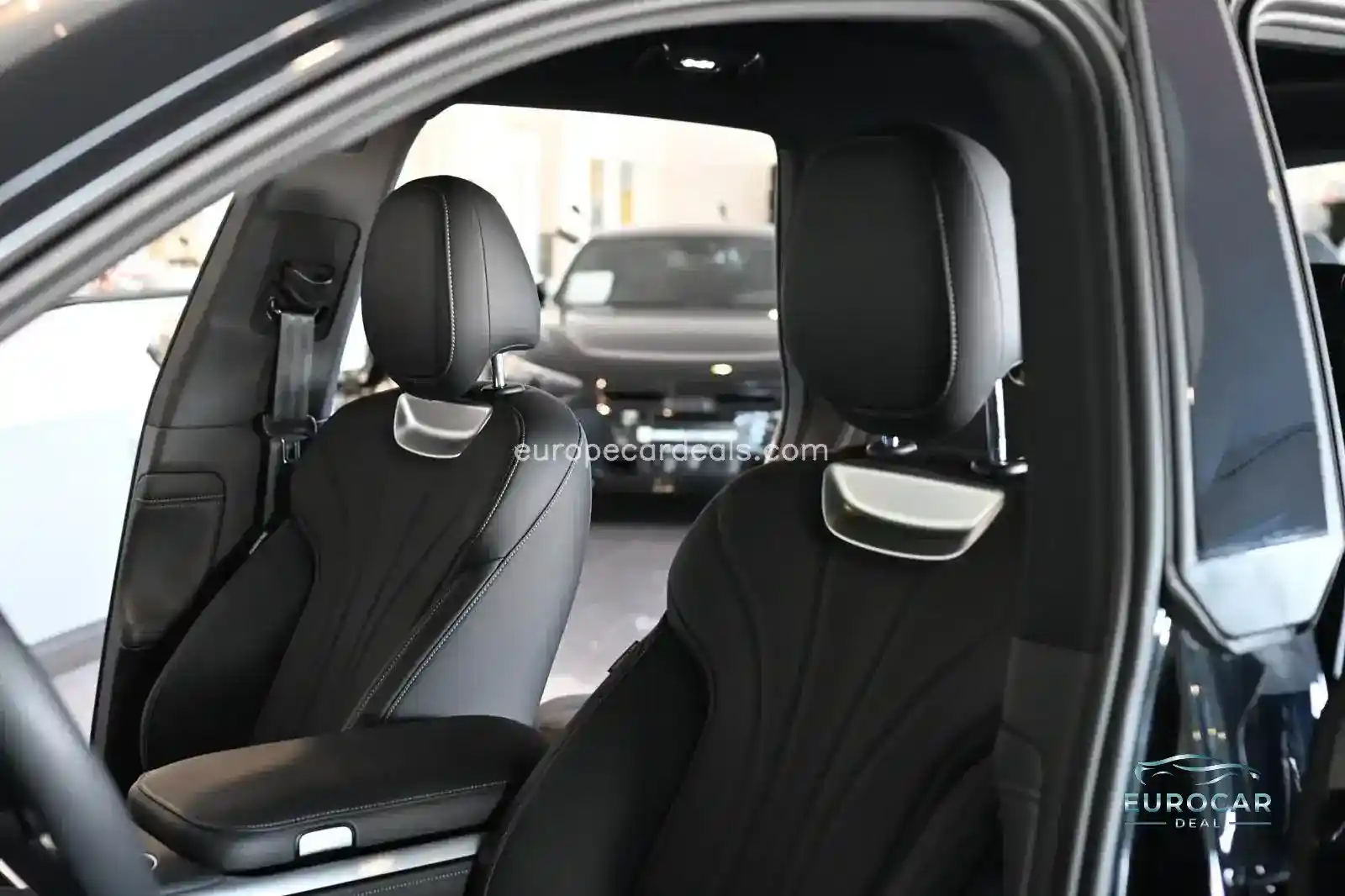 XPENG G9
