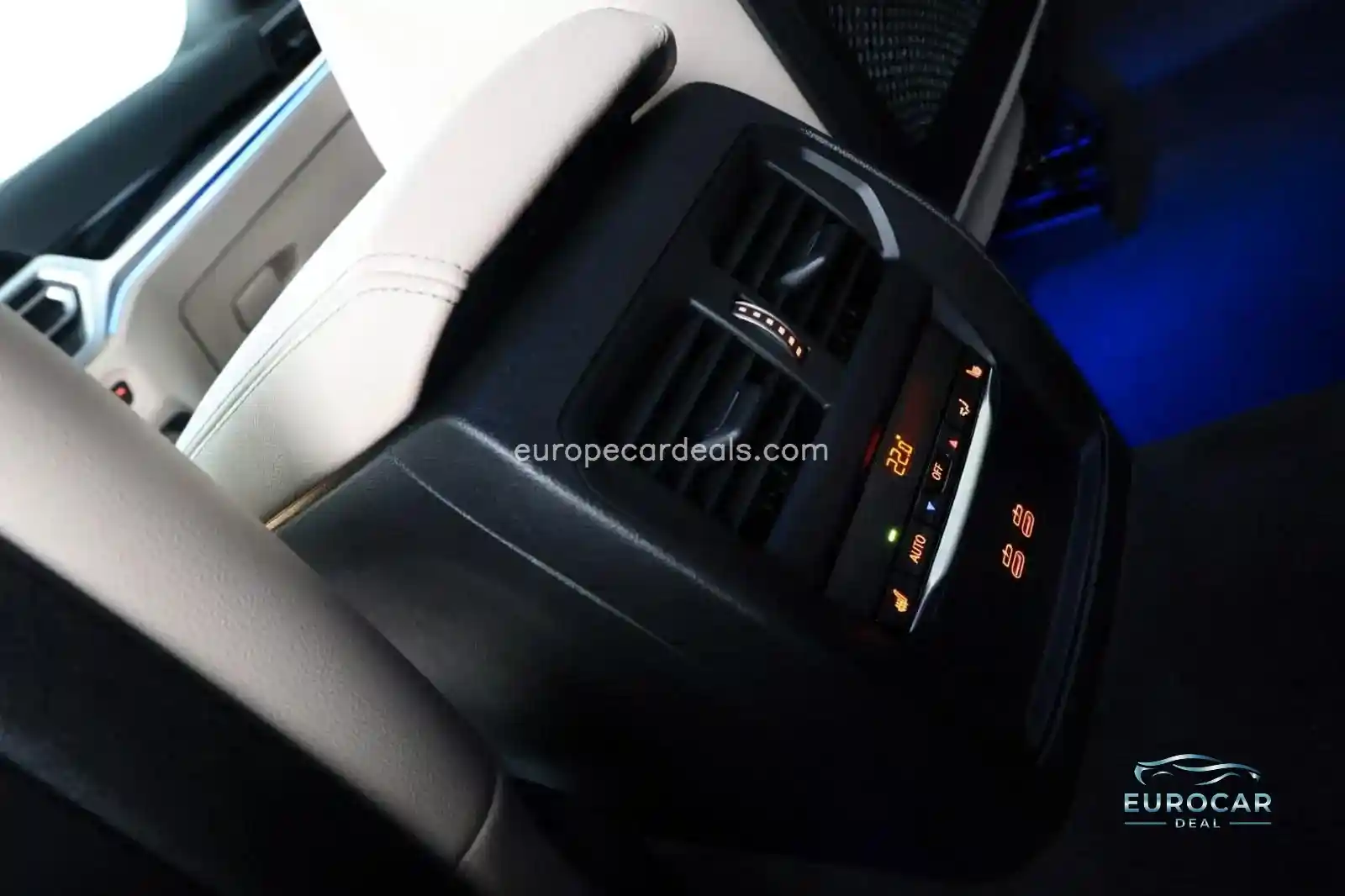 BMW M340i
