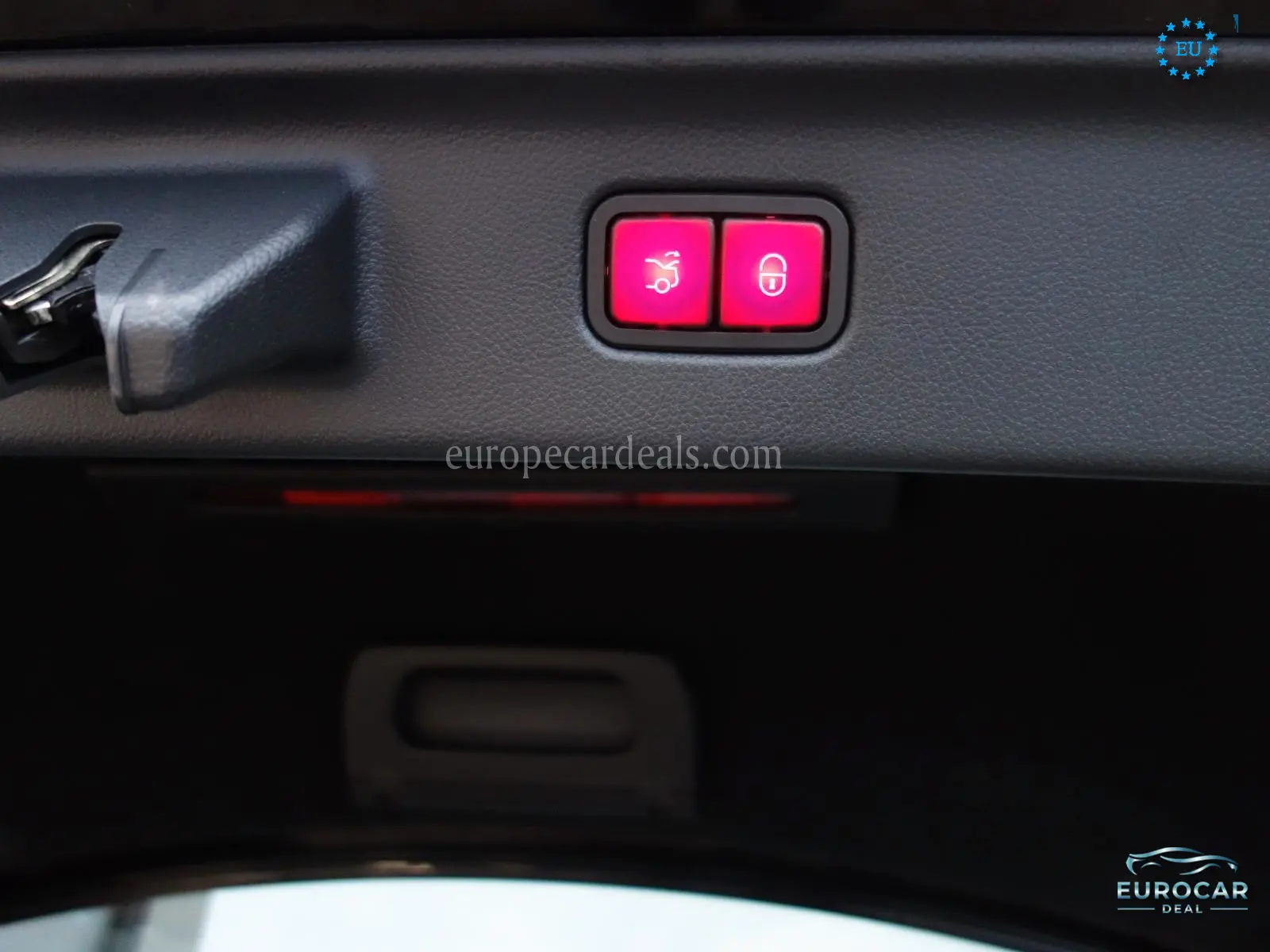 Mercedes-Benz S 400