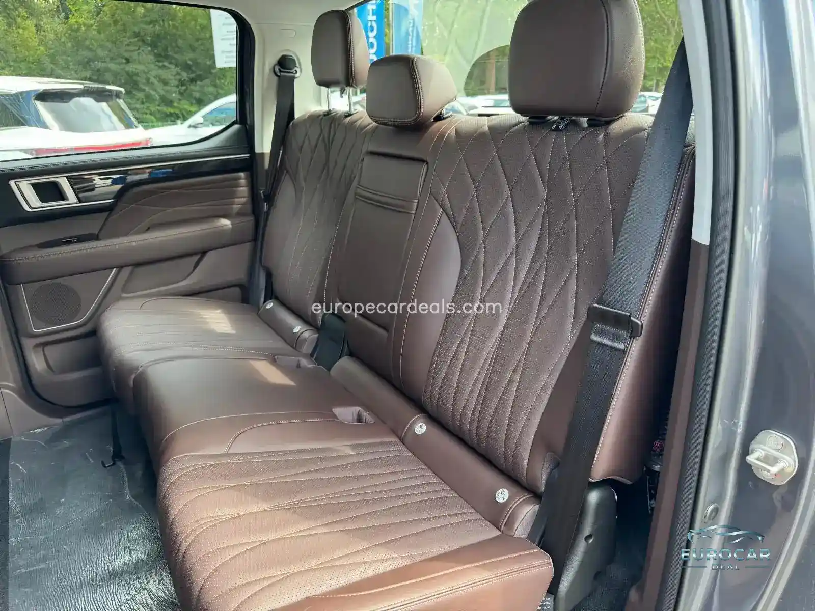Foton 4
