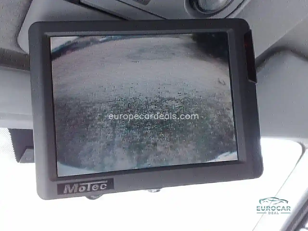 Iveco Other