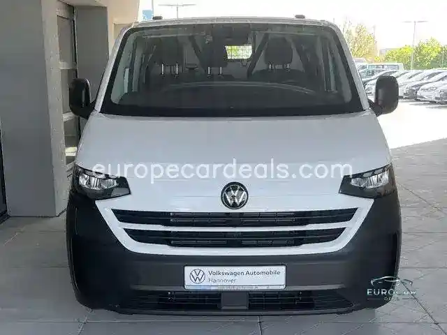 Volkswagen Other
