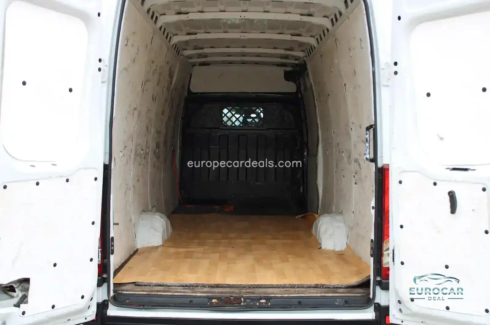 Iveco Other