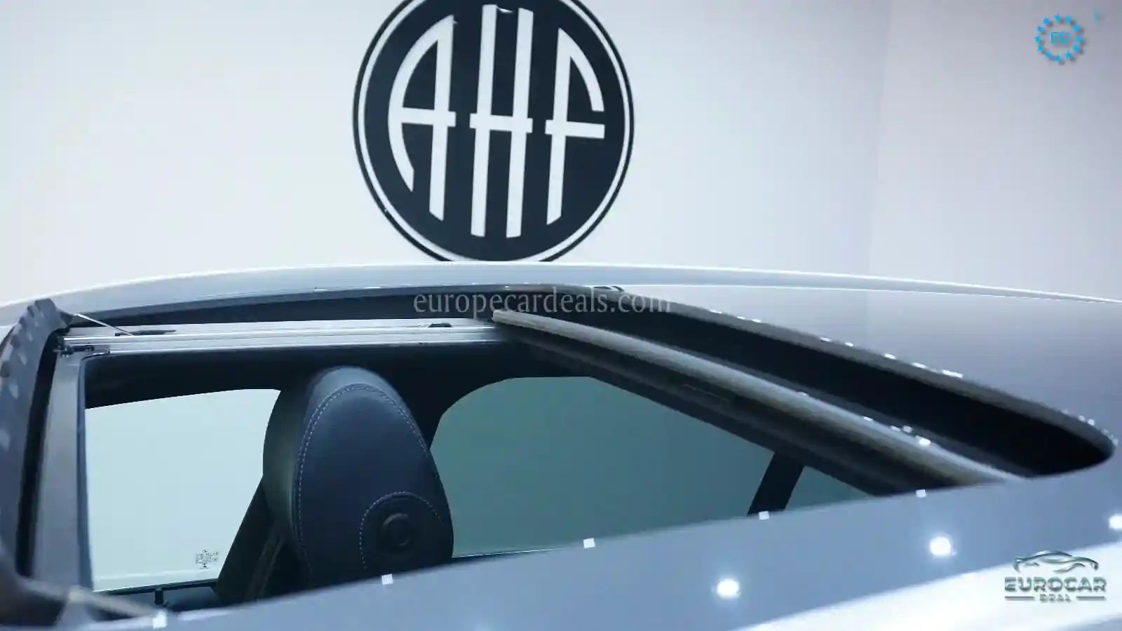Mercedes-Benz E 350