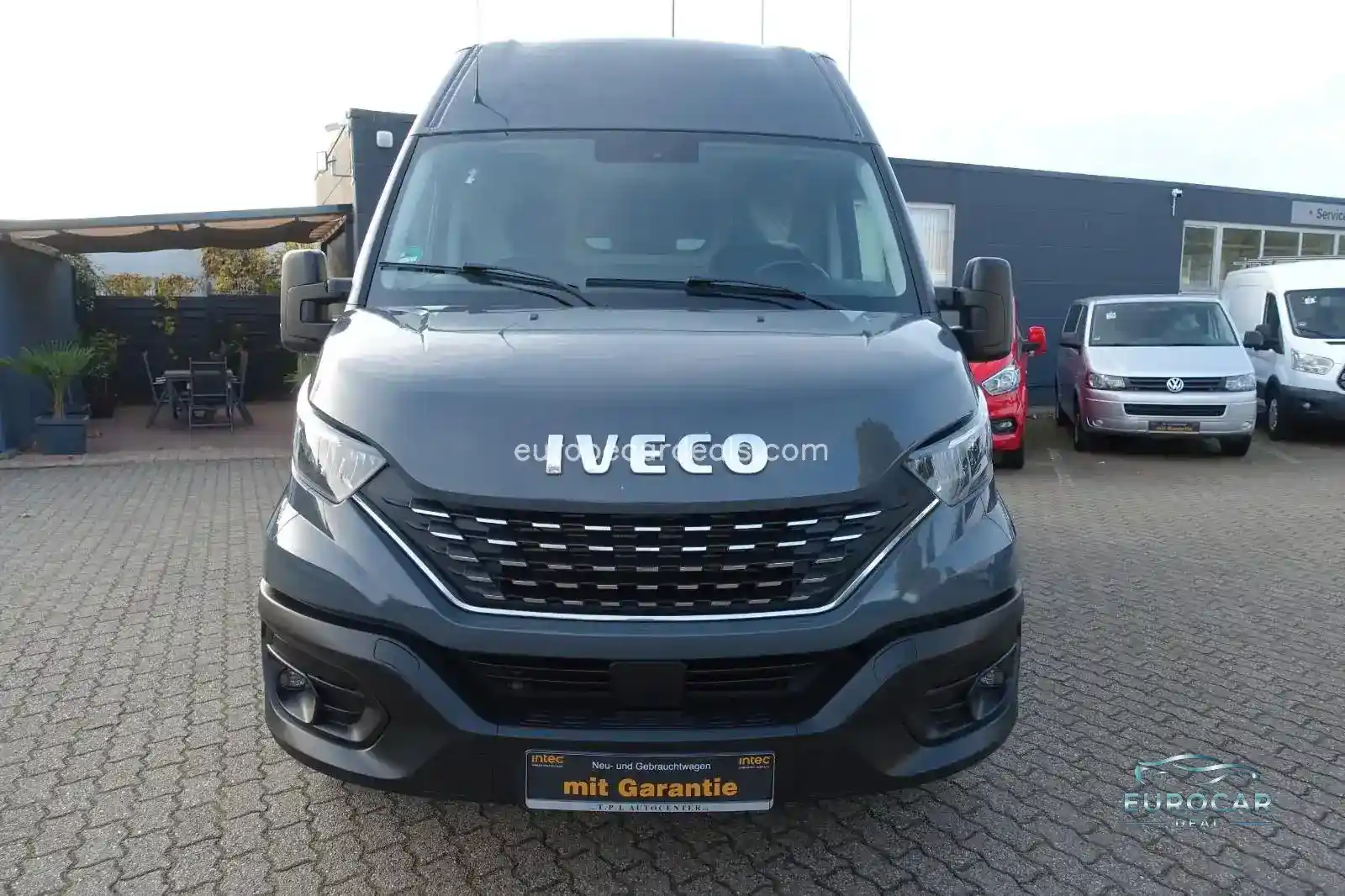 Iveco Other
