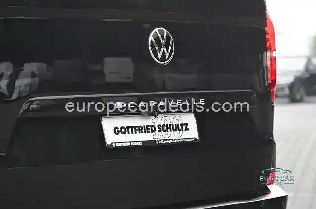 Volkswagen Other