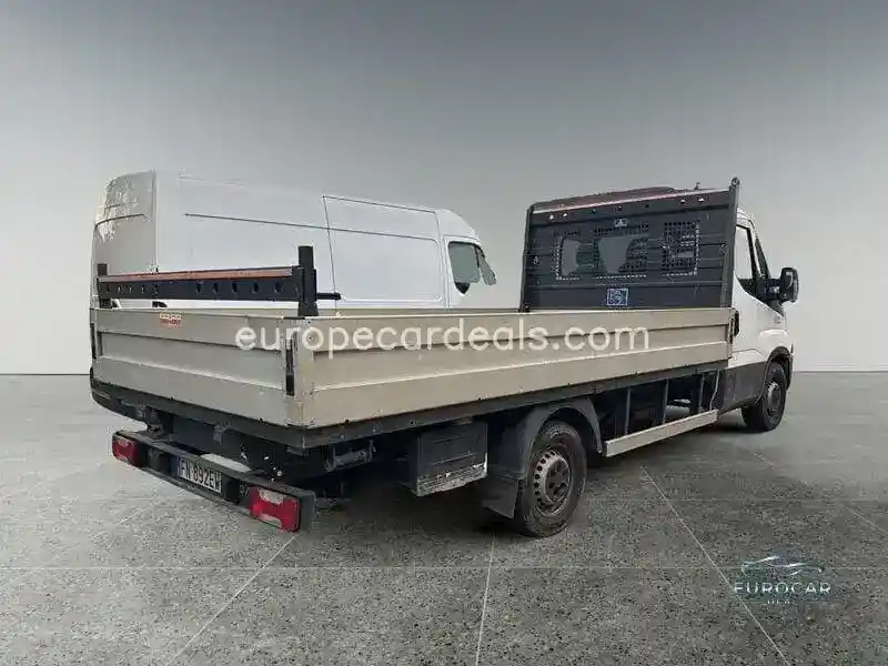 Iveco Other