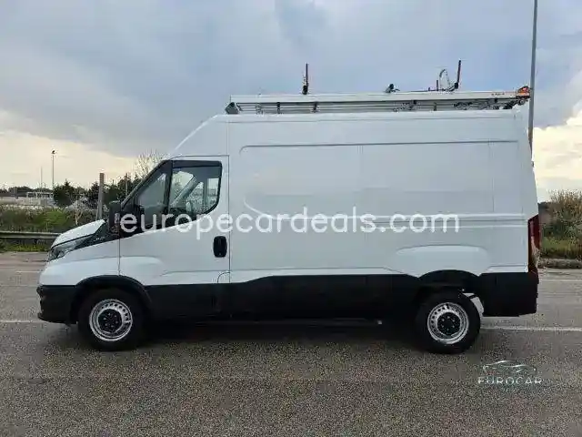 Iveco Other