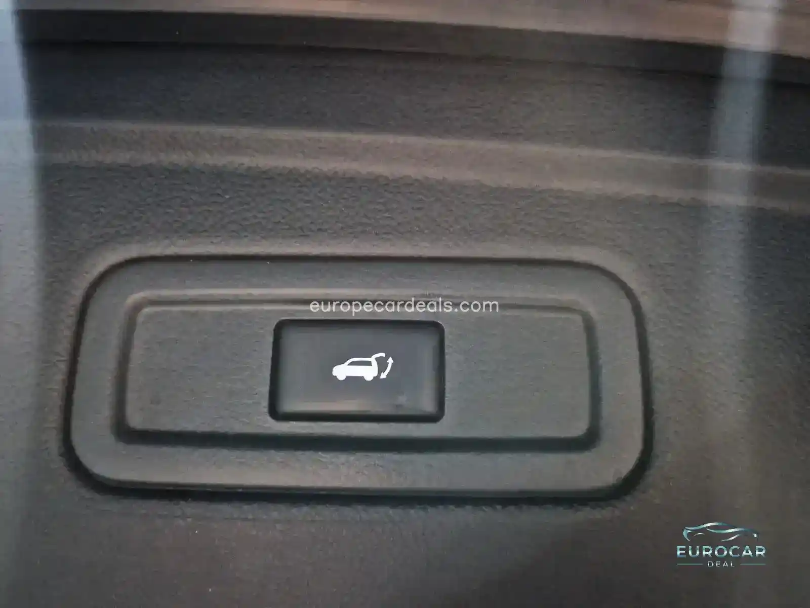 Infiniti QX70