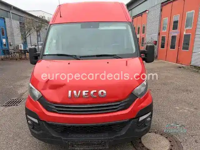 Iveco Other