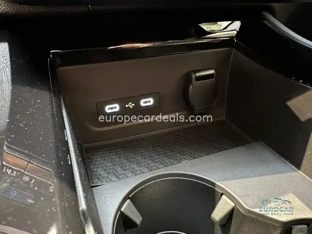 Renault Rafale