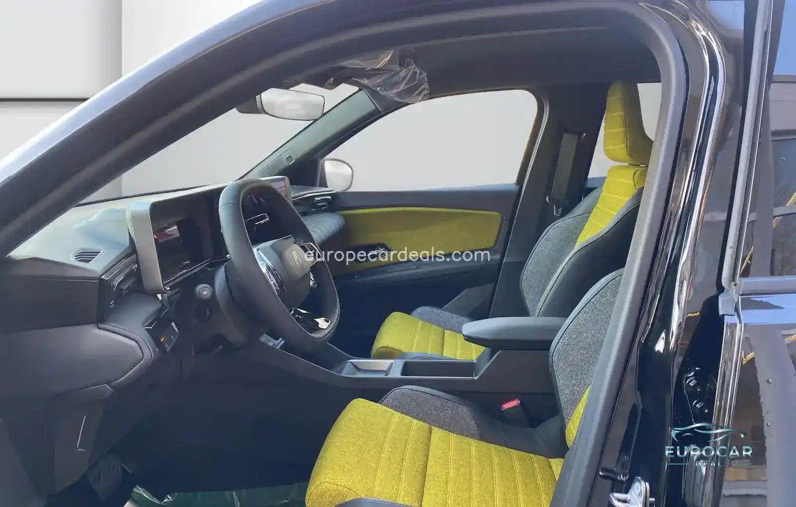 Renault R 5