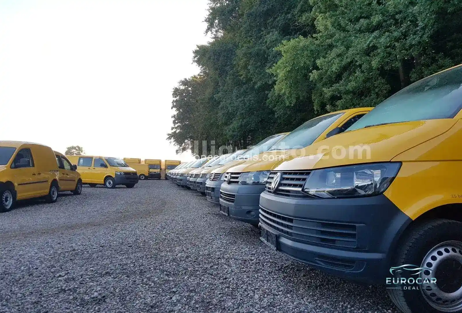 Iveco Other