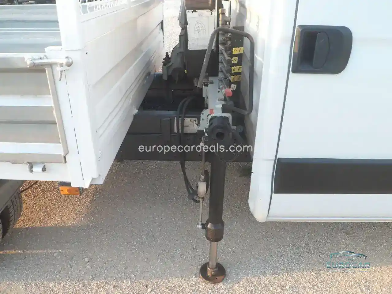 Iveco Other