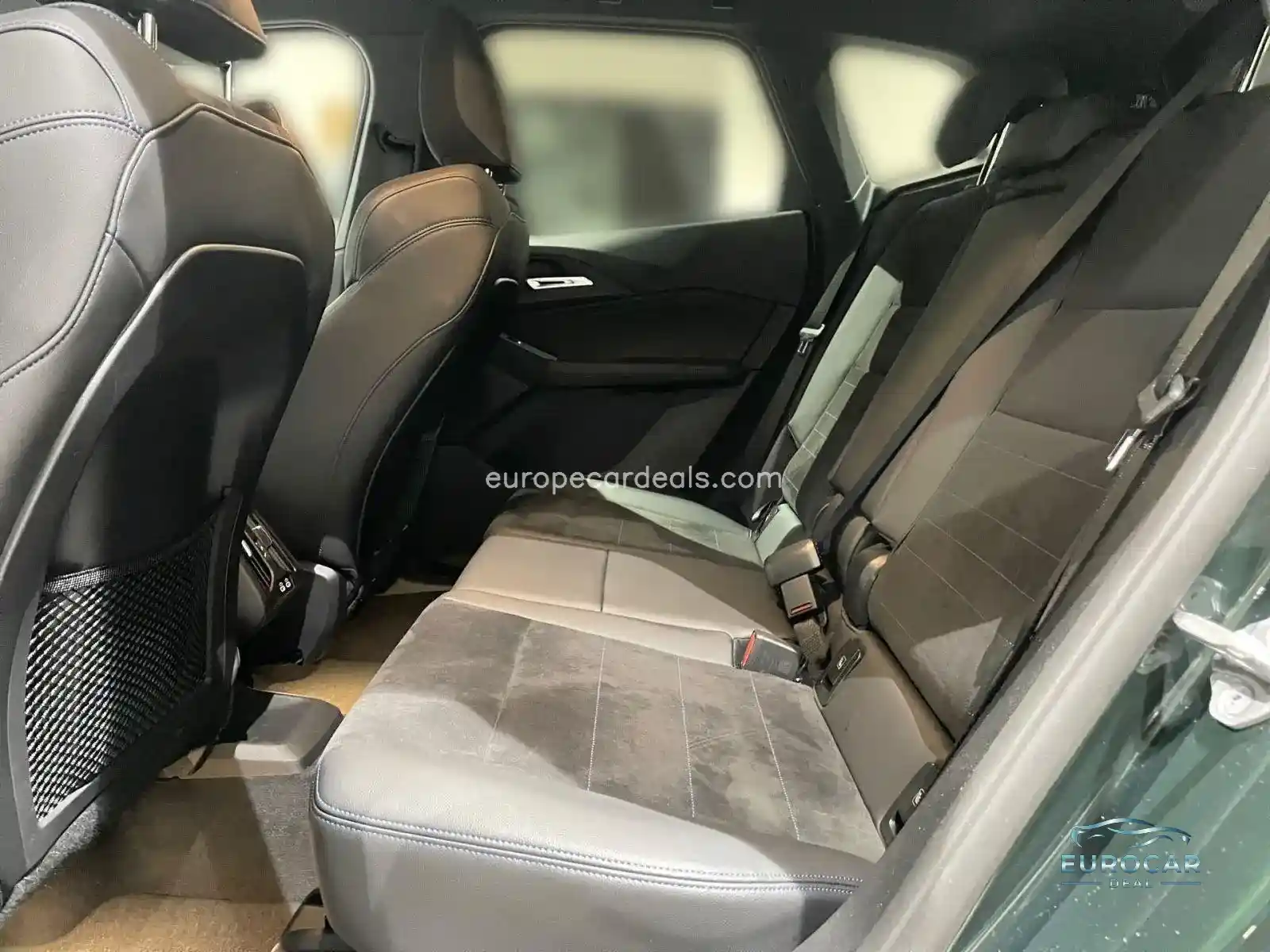 BMW 220 Active Tourer