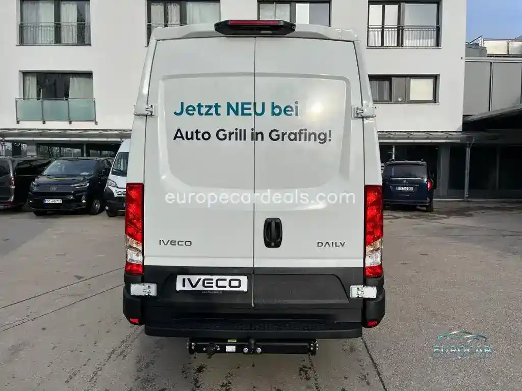 Iveco Other