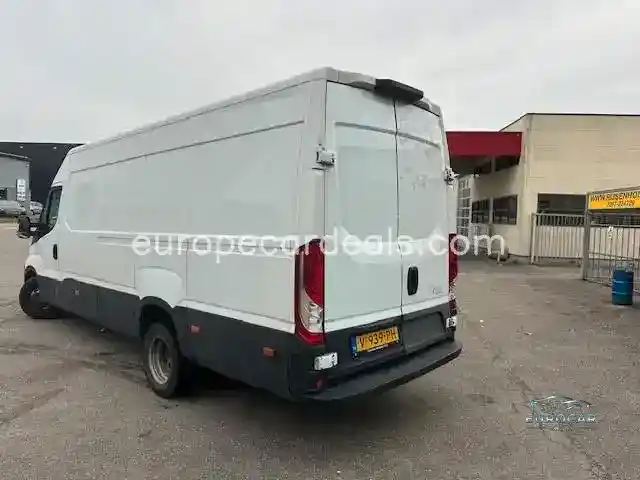 Iveco Other