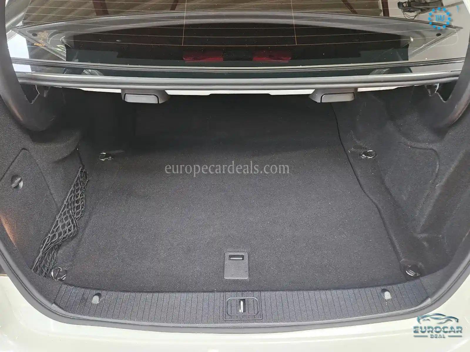 Mercedes-Benz E 350