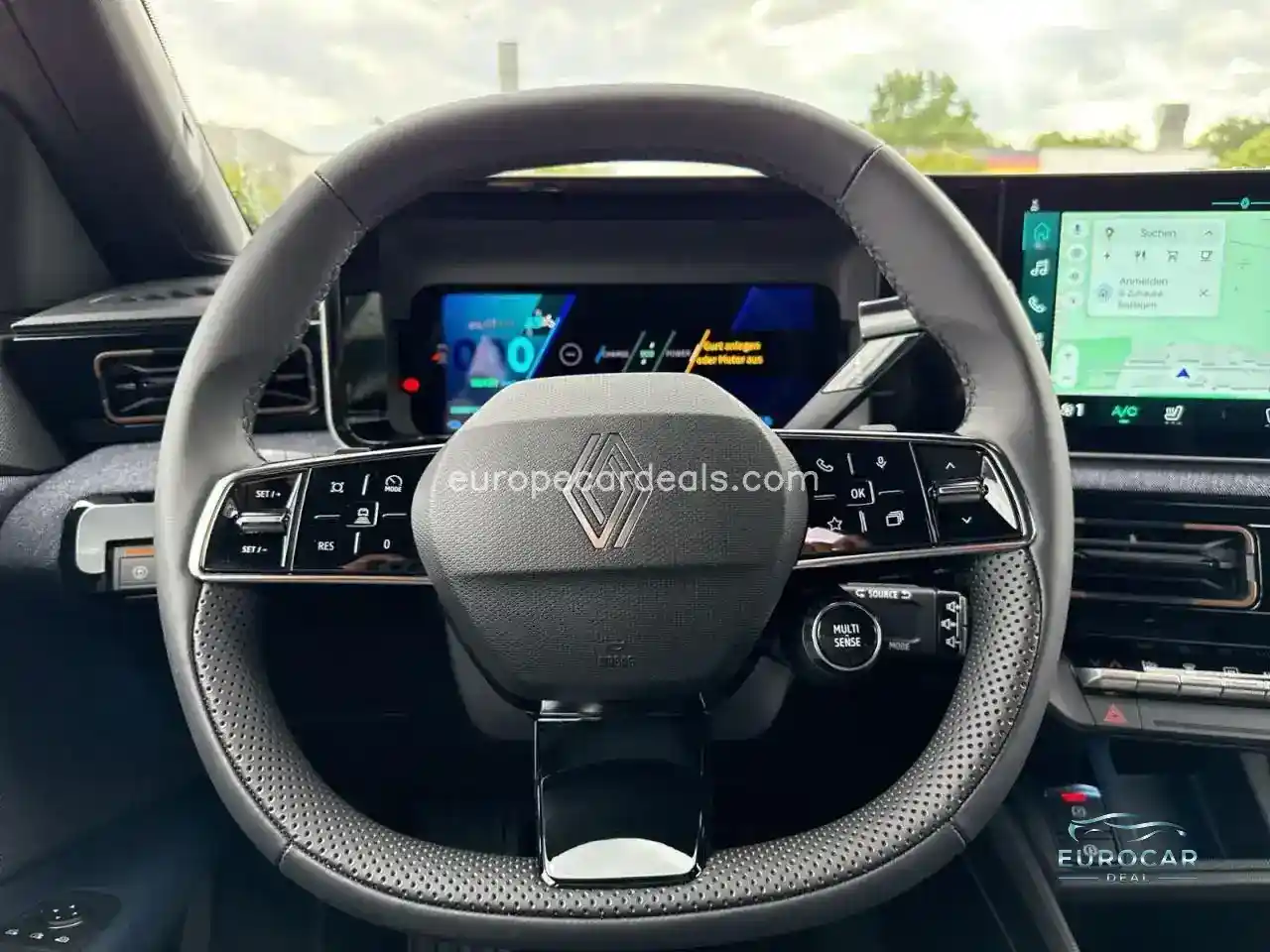 Renault R 4