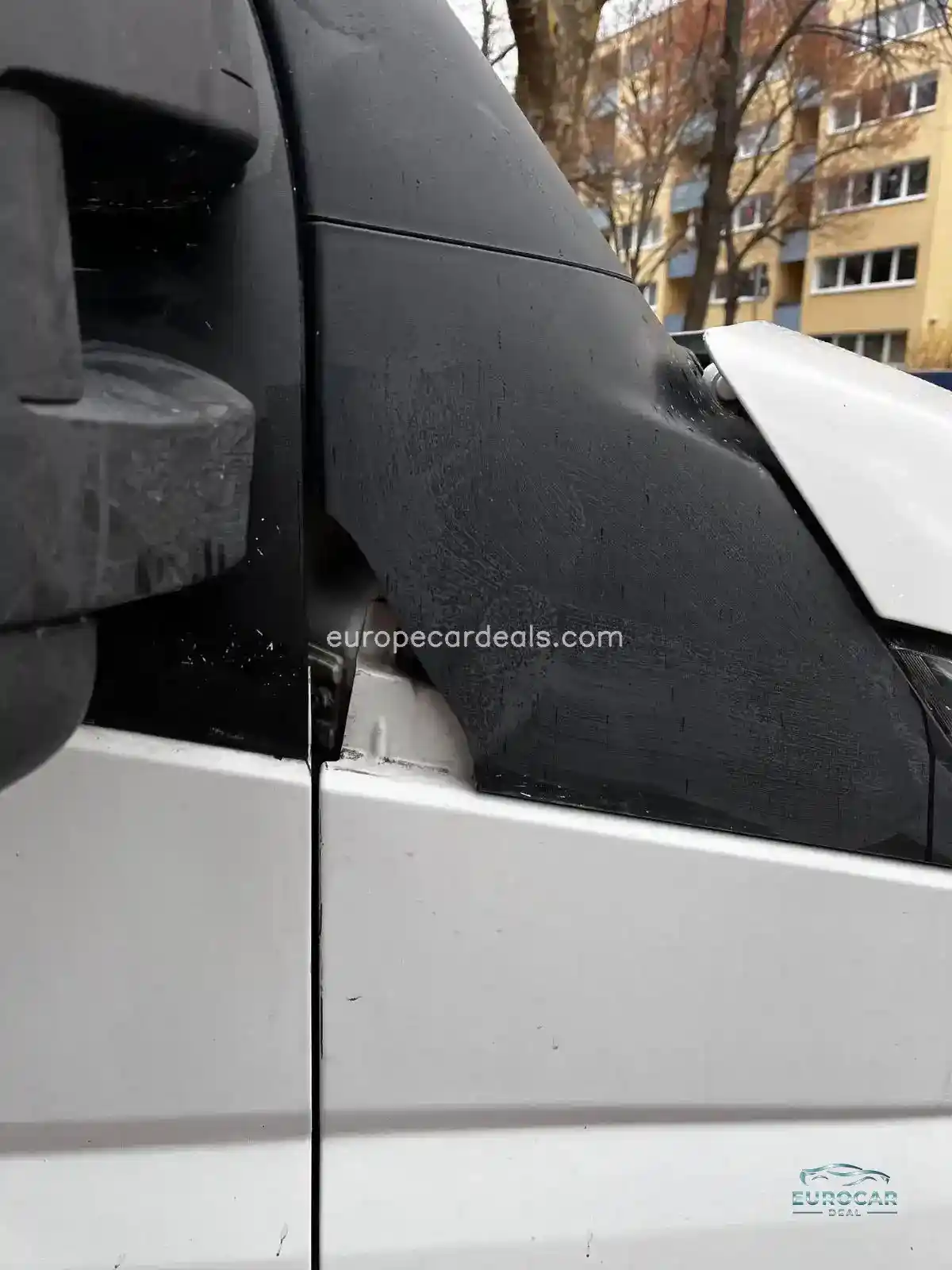 Iveco Other
