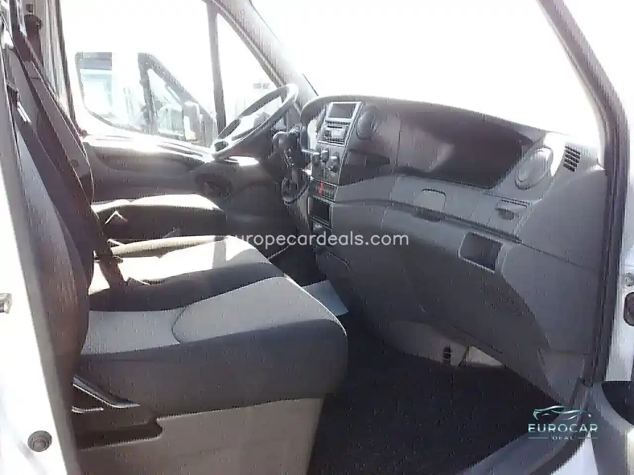 Iveco Other
