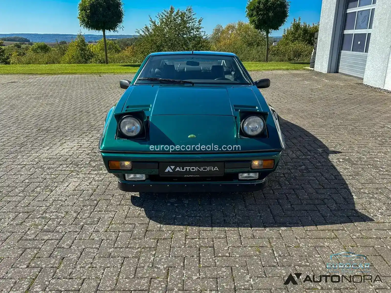 Lotus Excel