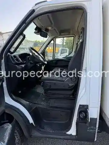 Iveco Other