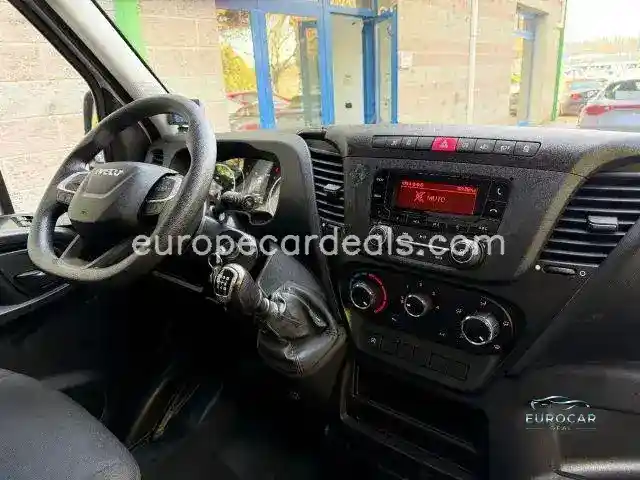 Iveco Other